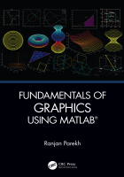 Fundamentals of Graphics (1).pdf